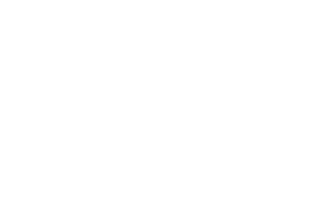 לוגו של בד"צ בית יוסף בצבע לבן עם רקע שקוף לאתר פינת הצלע הזמנת אוכל מוכן לשבת ושירותי קייטרינג