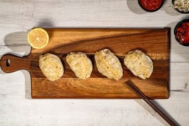 תמונה ראשית לקטגוריה של מנות קפואים פינת הצלע הזמנת אוכל מוכן לשבת