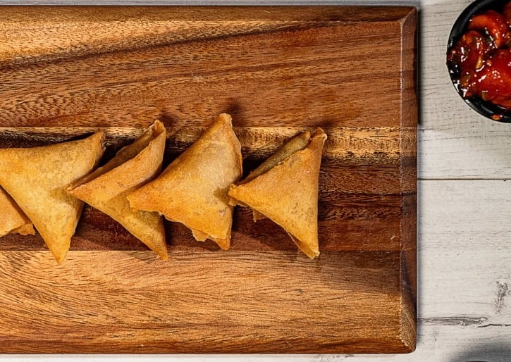 פסטלים תפוחי אדמה קפואים להכנה מהירה ביתית