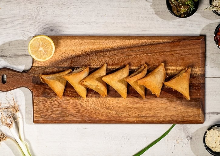 פסטלים תופחי אדמה מעולים טריים כל יום