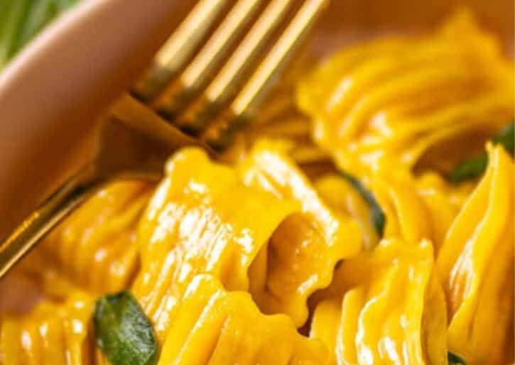 רביולי פטריות עשיר בטעם ביתי מוכר במחירים מעולים