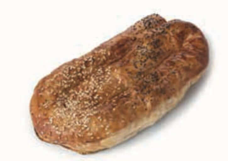 בורקס תרד עשיר בטעמים במחירים מעולים