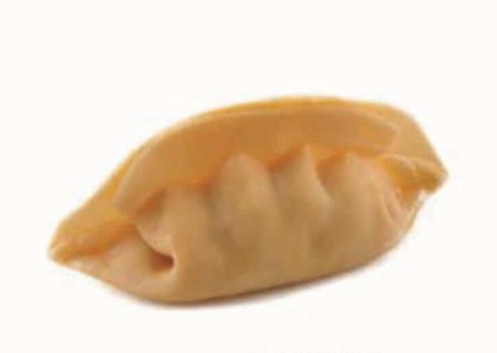 גיוזה בטטה מומלץ לכל ארוחה