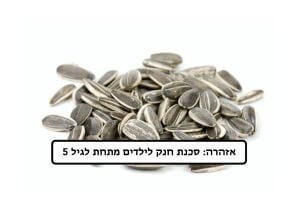 גרעין שחור
